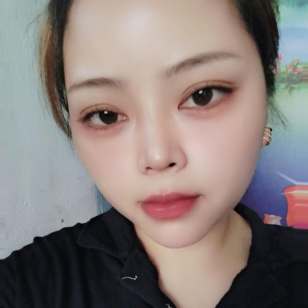 邱三妹