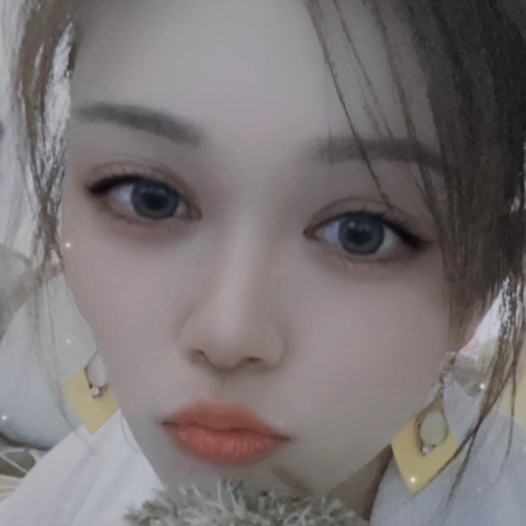 落叶🍂的那滴泪💧