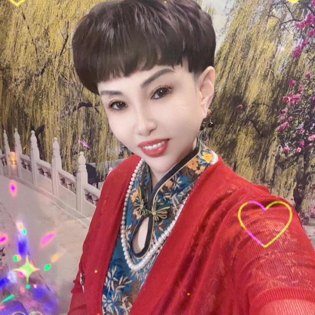江南支姐🎤下午3；18分🍎🔥