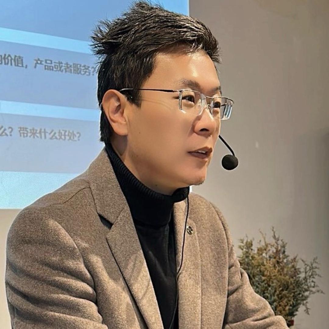 见贤思齐