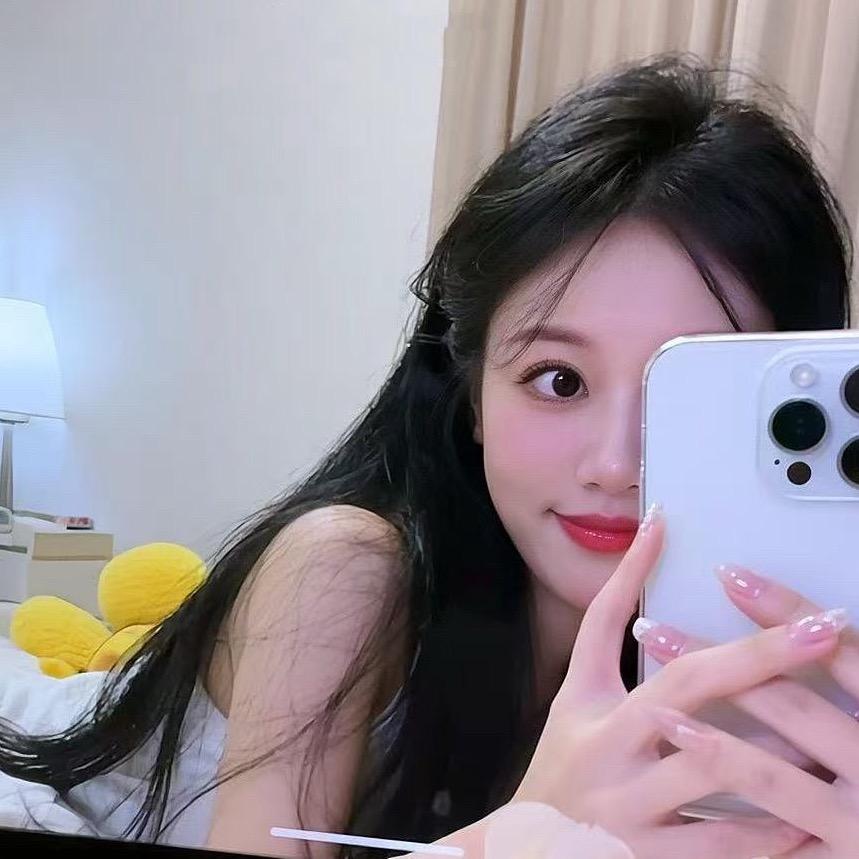 @鹿ᥫᩣ