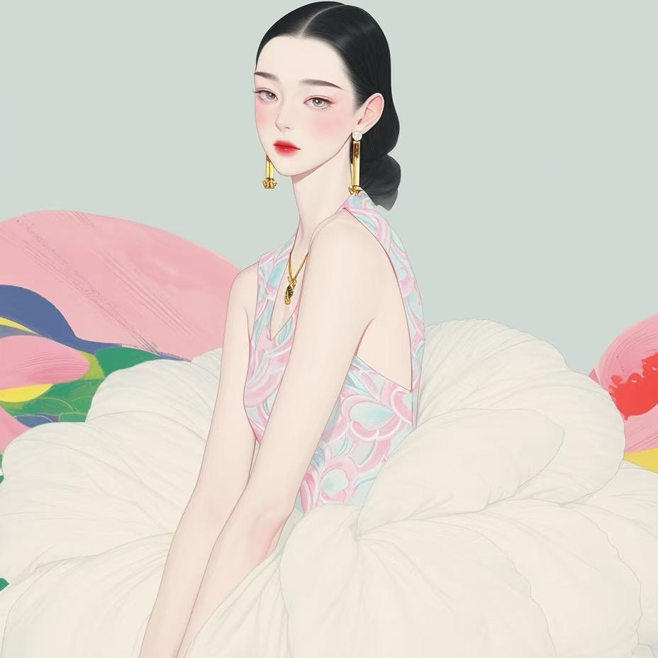 婷婷女裤工厂品牌直发