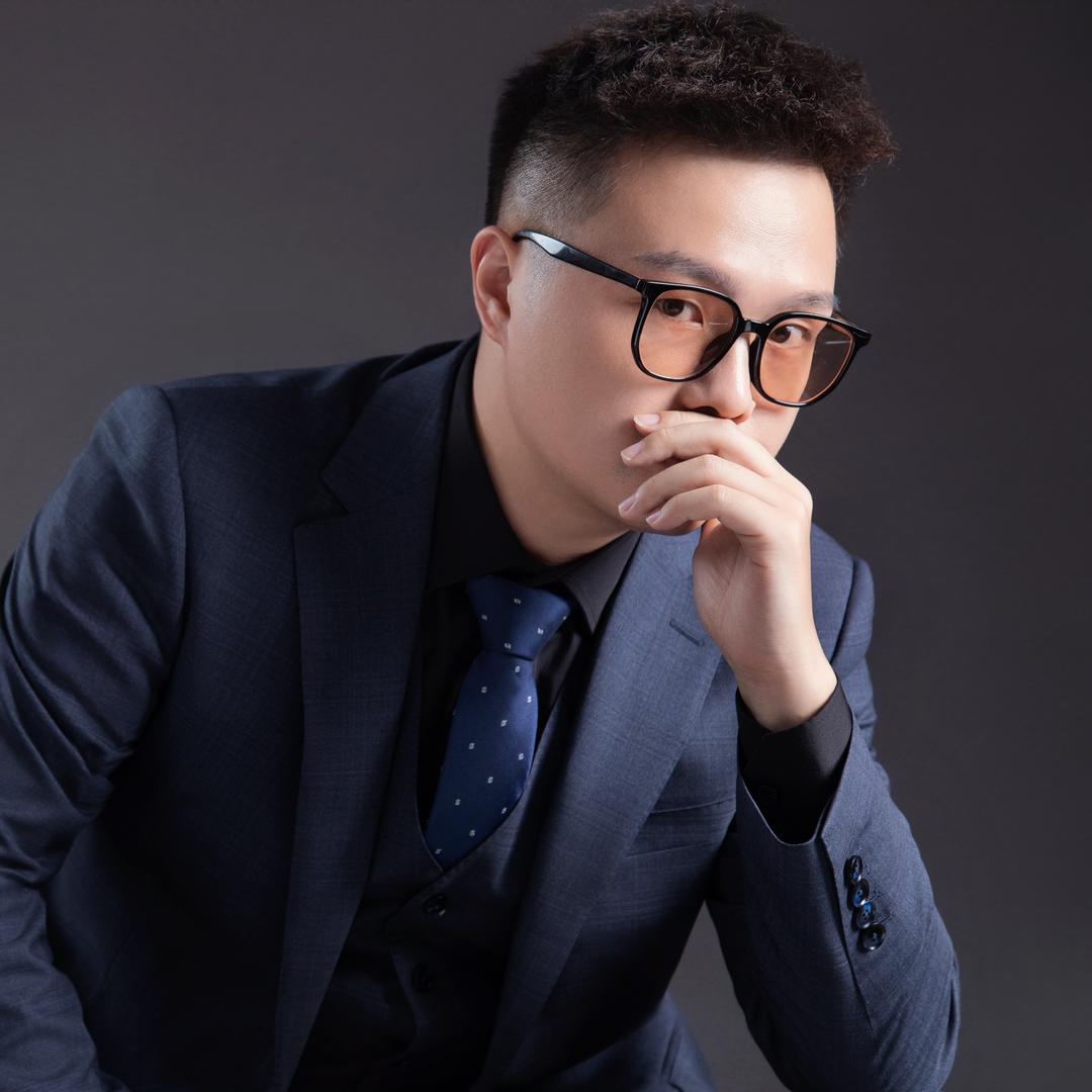 Zhai