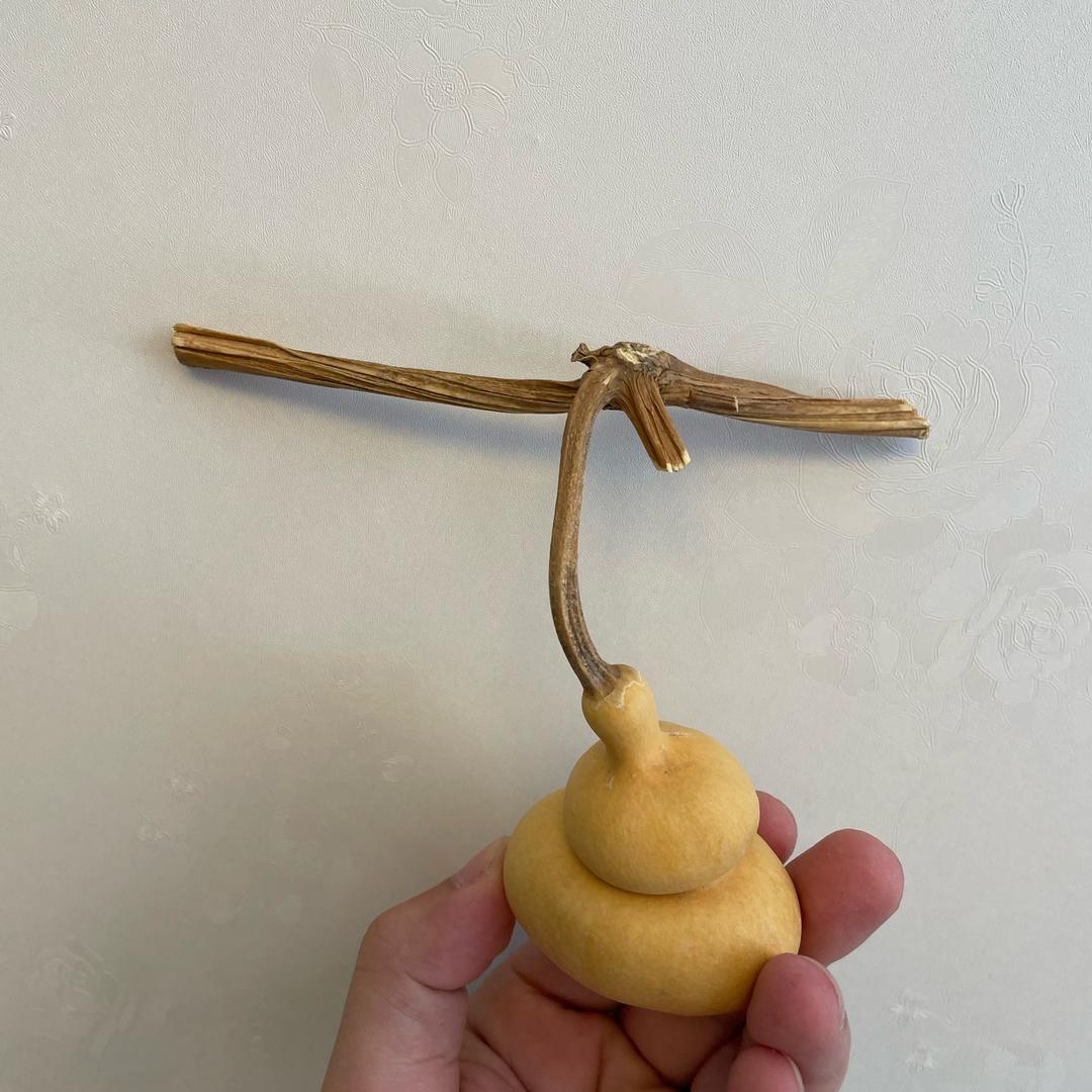福满满葫芦阁