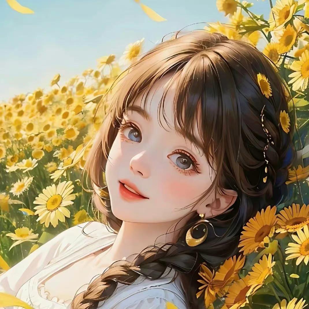叫宝宝🐣（云闺女养老院）