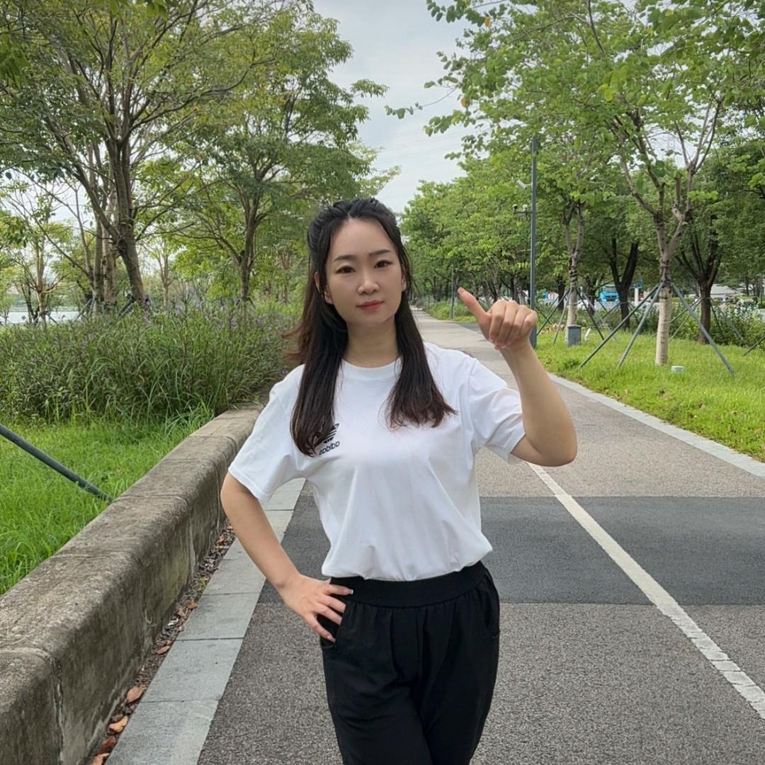大梅呀