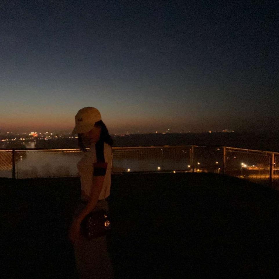 刘开心的日常