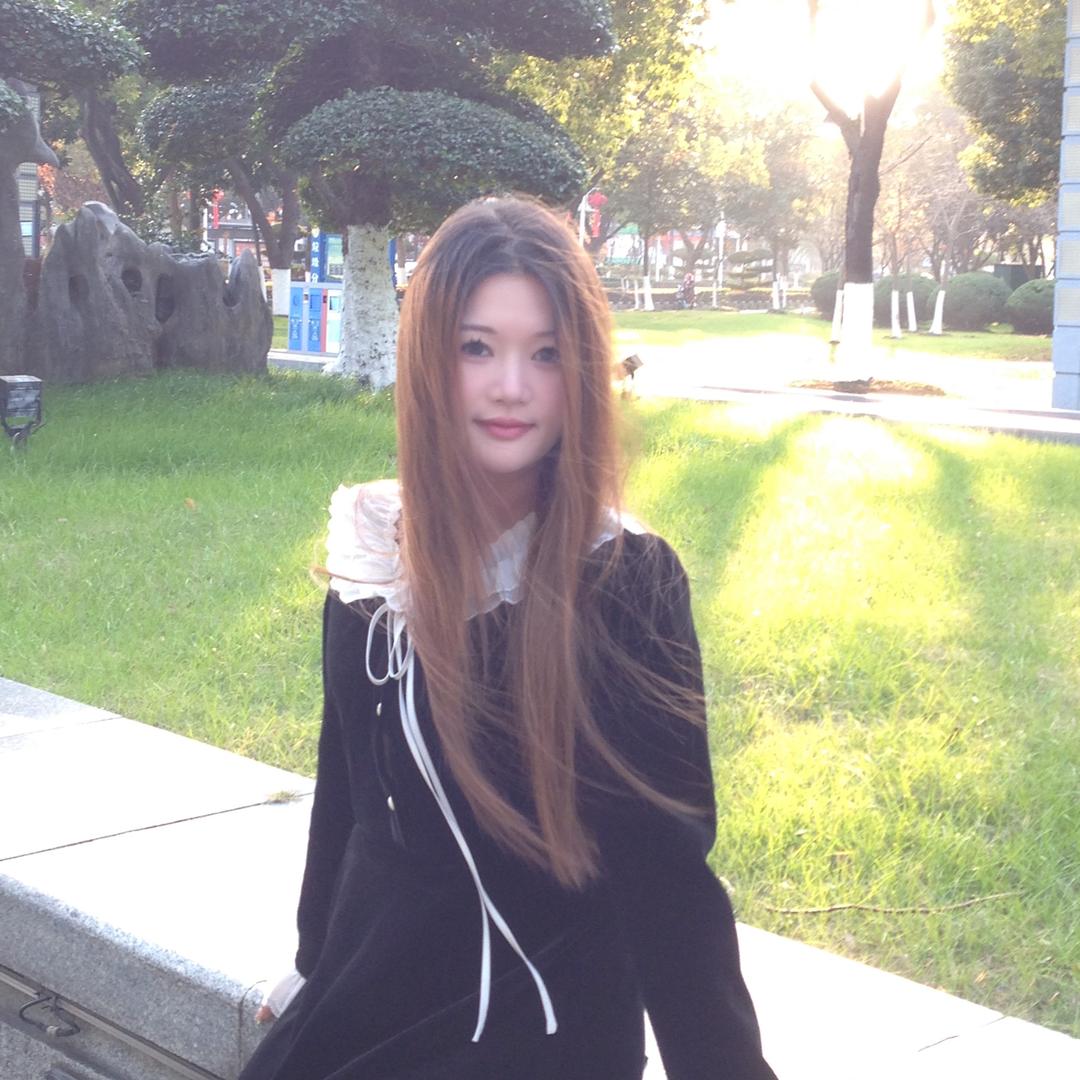 南风知我意🦋