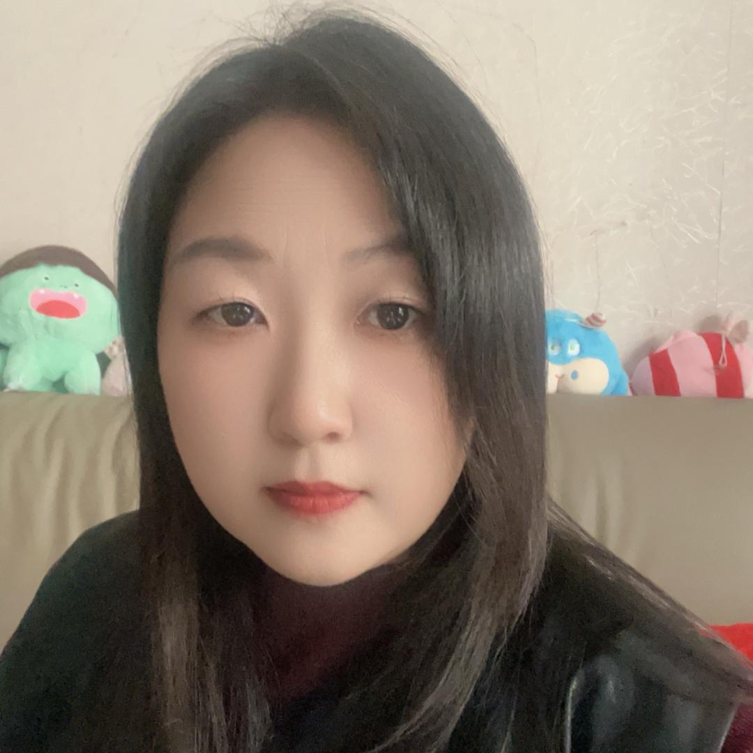 老郑郑