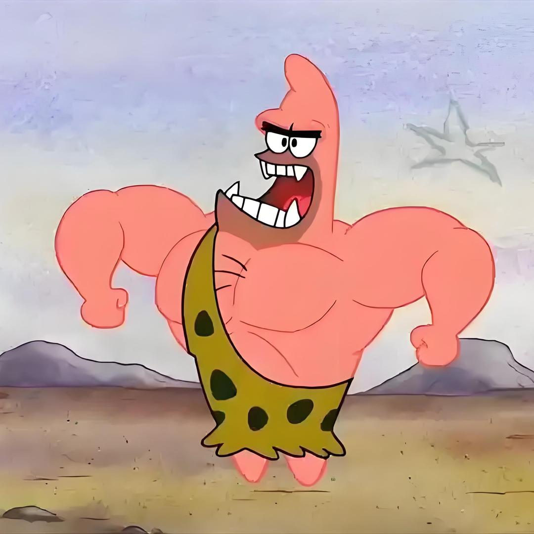 是脚兽不是教授