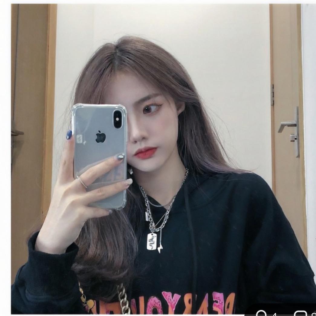 u，🌸