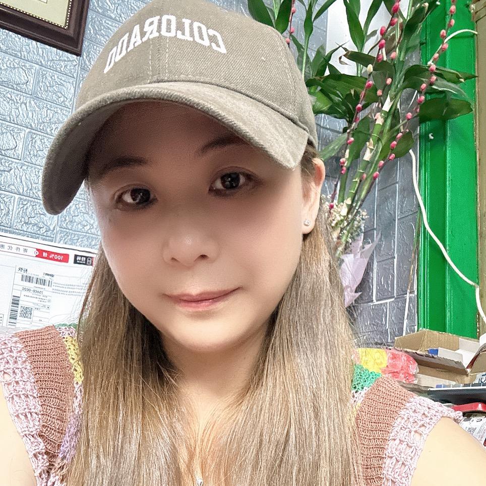 @荣家三小姐💓