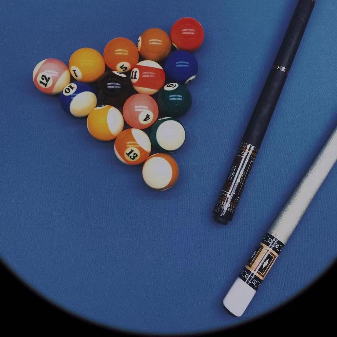 闻喜阿祥台球器材（维修 置换）