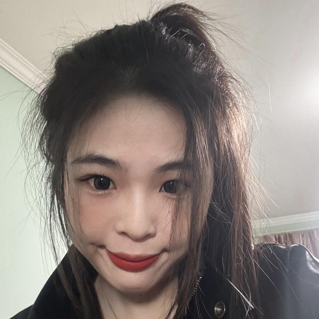 口红依赖者pp