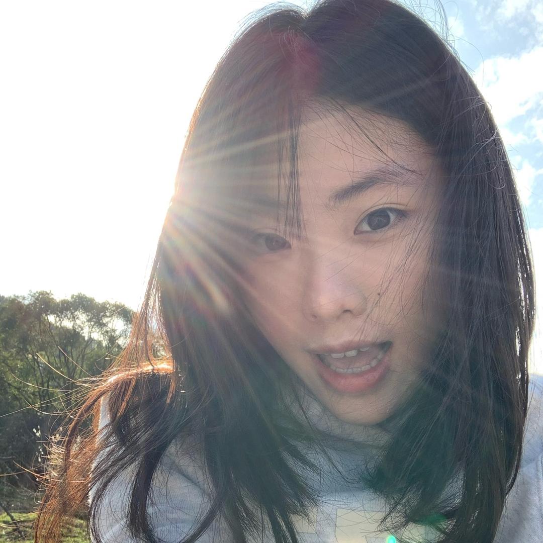 🐟圆丸子