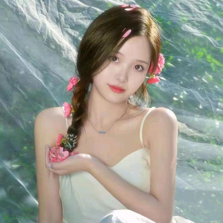 小米西西💕