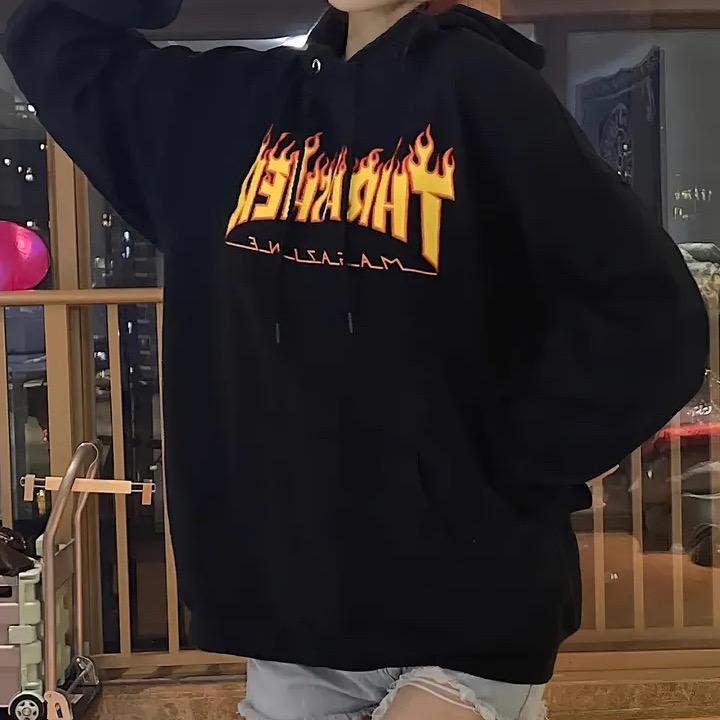 沈阳小吃货