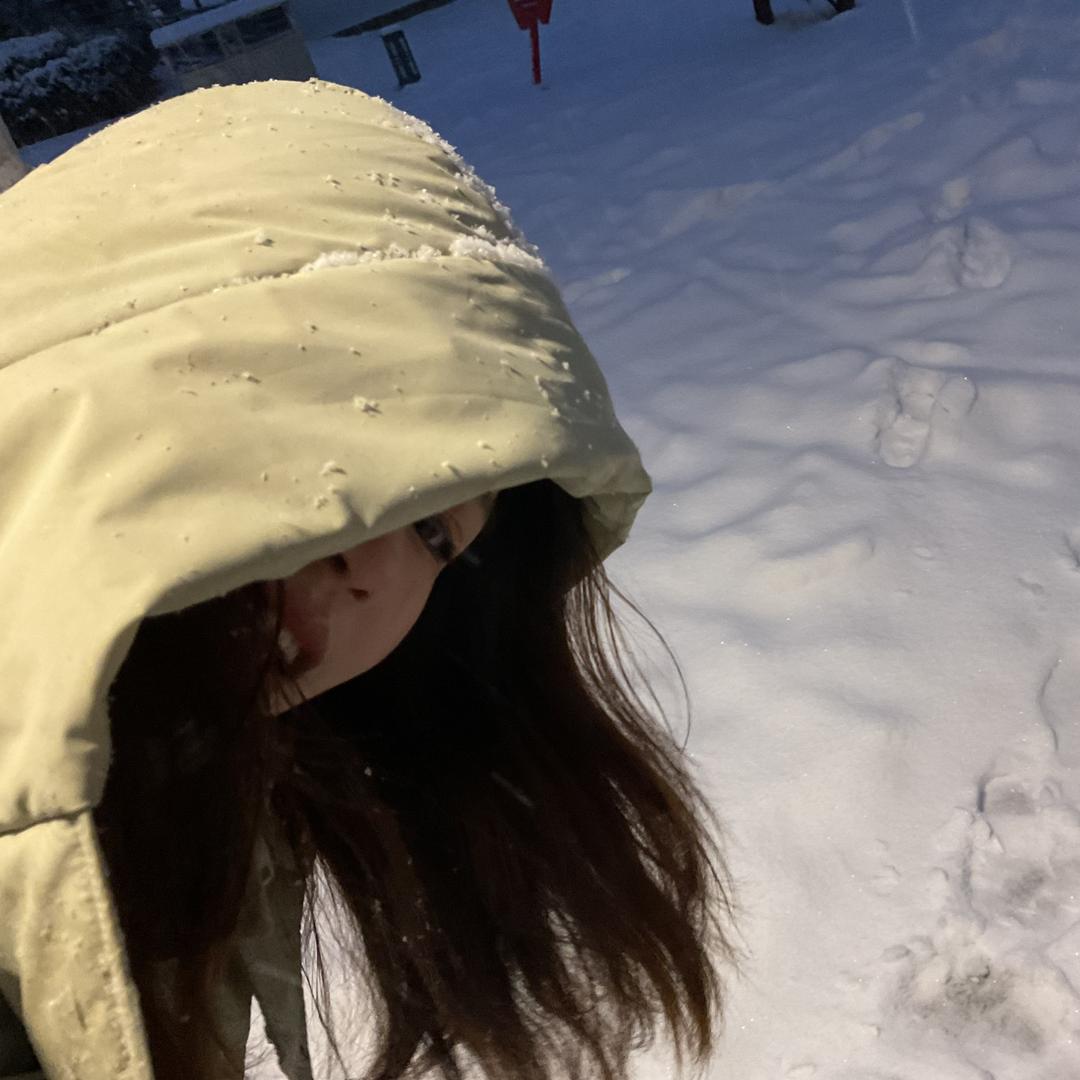 要开心🦁.
