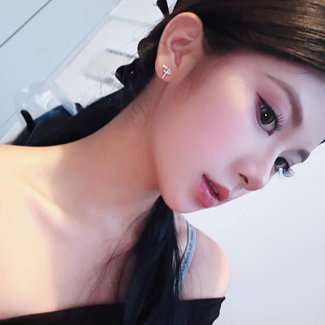 yueqiaoff