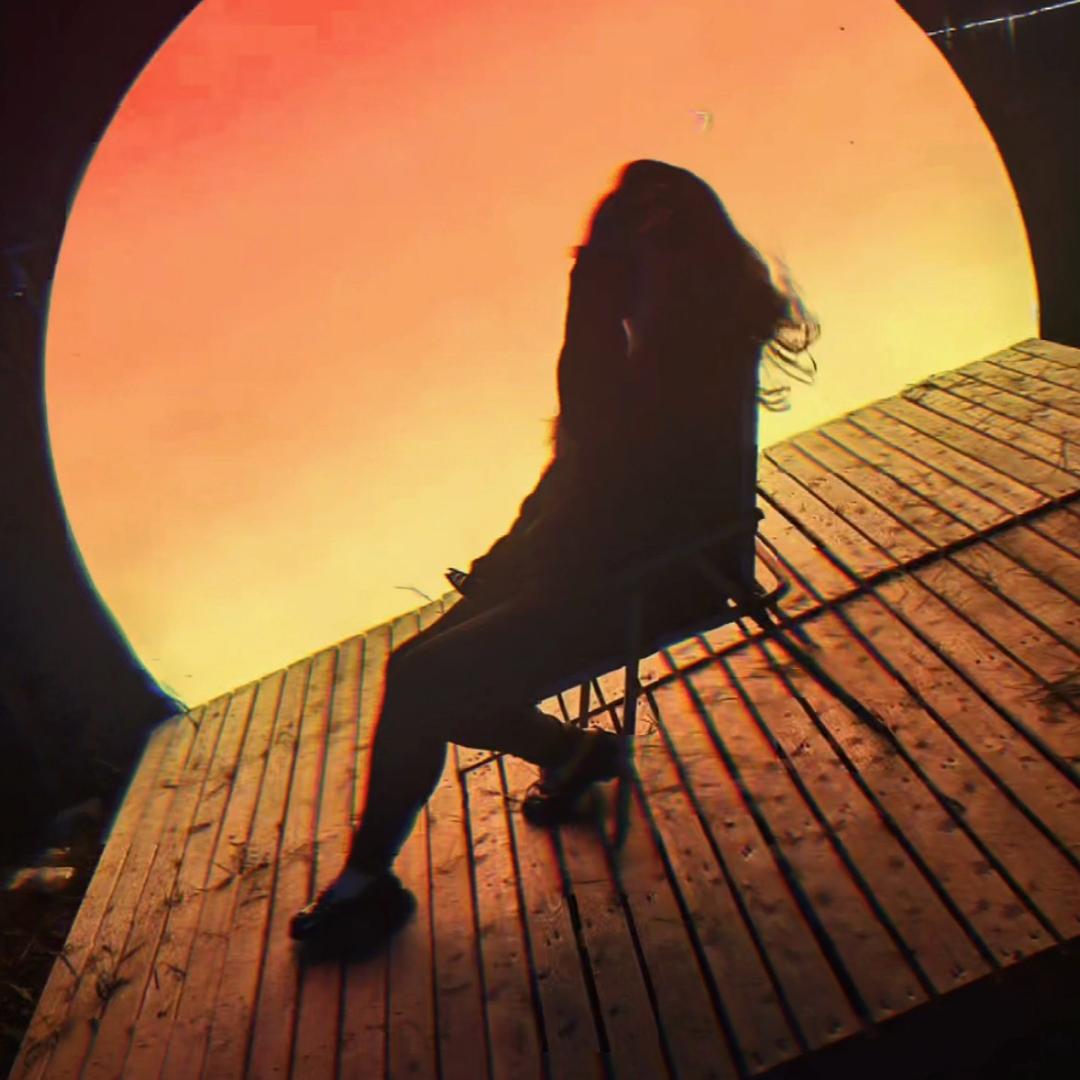 ˗ˋˏᰔᩚˎˊ˗周周满懿ᥫᩣ༠°