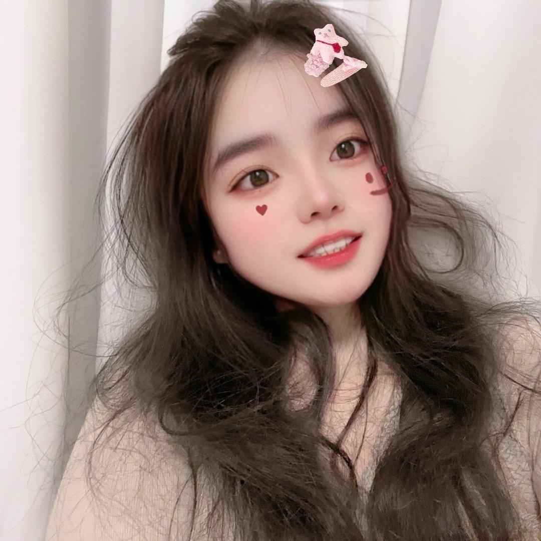 最甜的糖