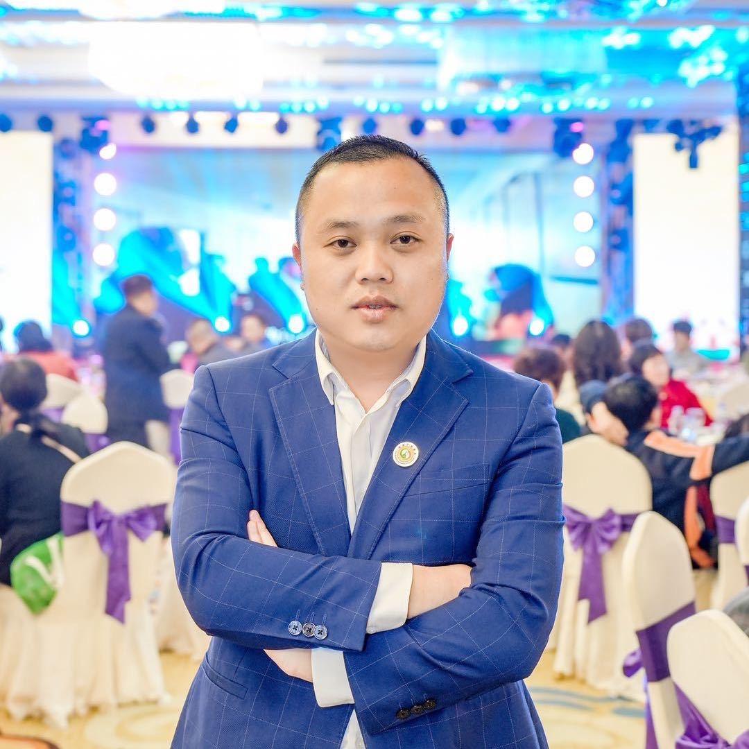 不良资产处置｜小老龔