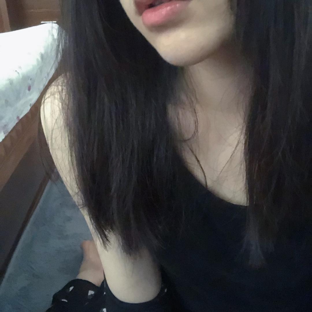 Zyy