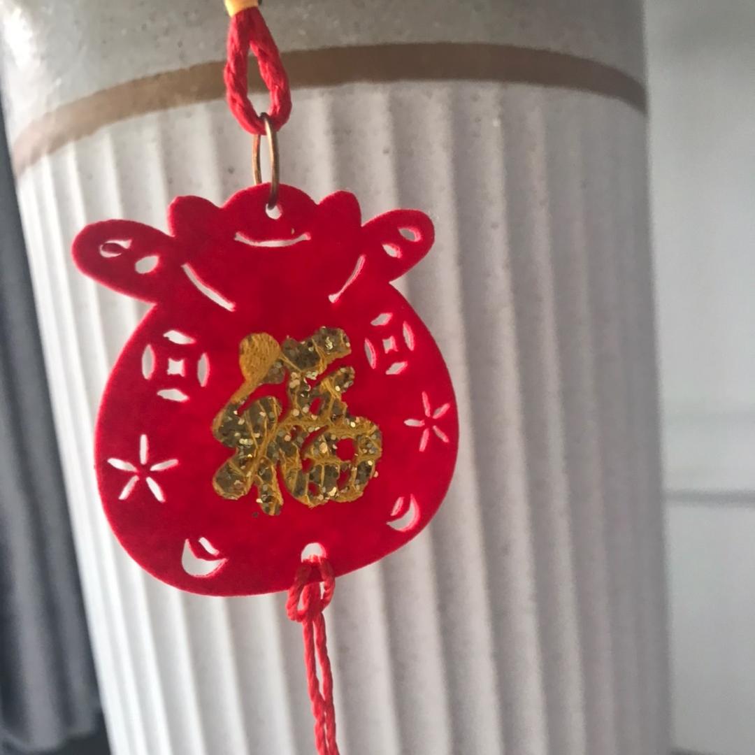 小海哥卤肉熟食店