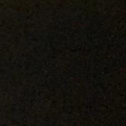 吃草的灰太狼