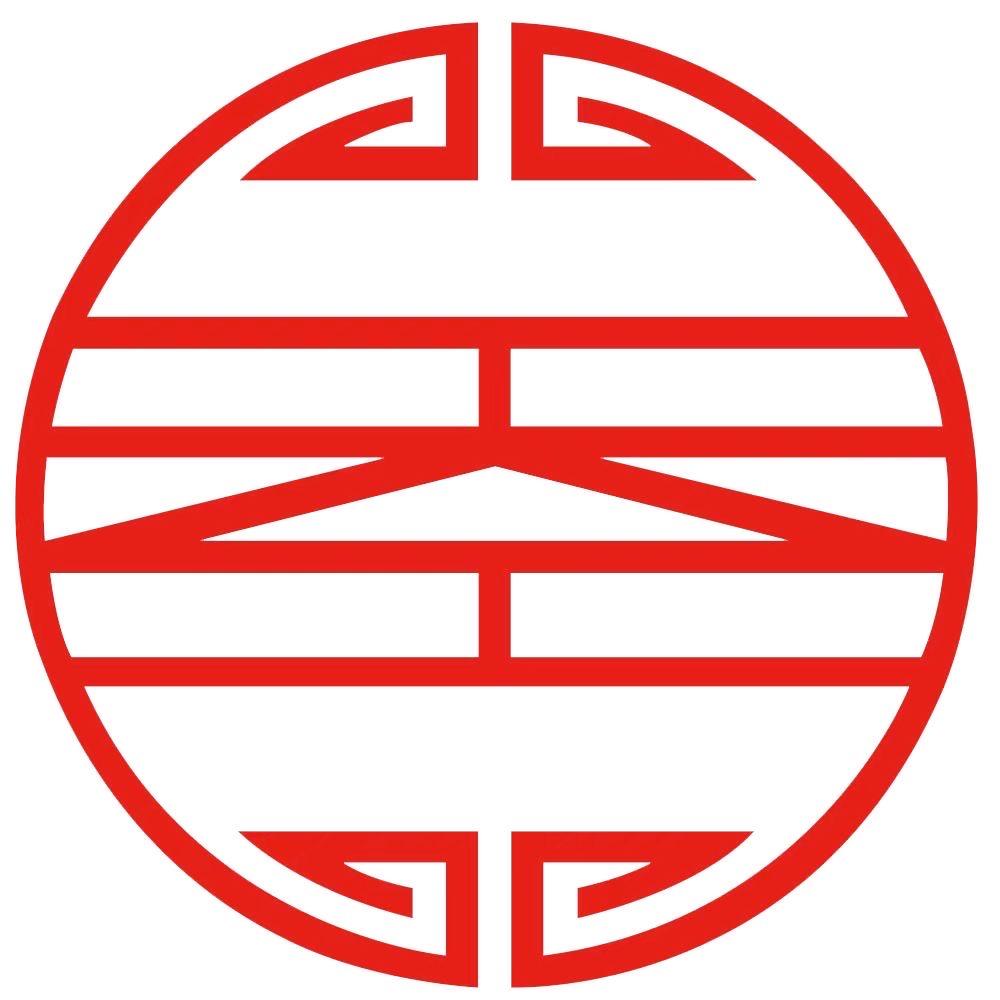 恒艺天工体育旗舰店