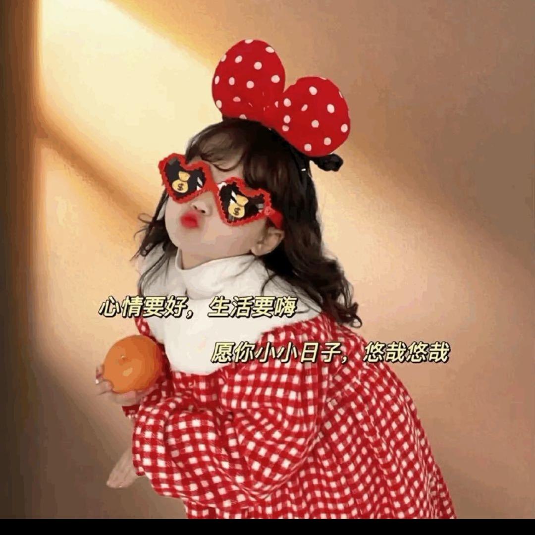 可可韩风女装店