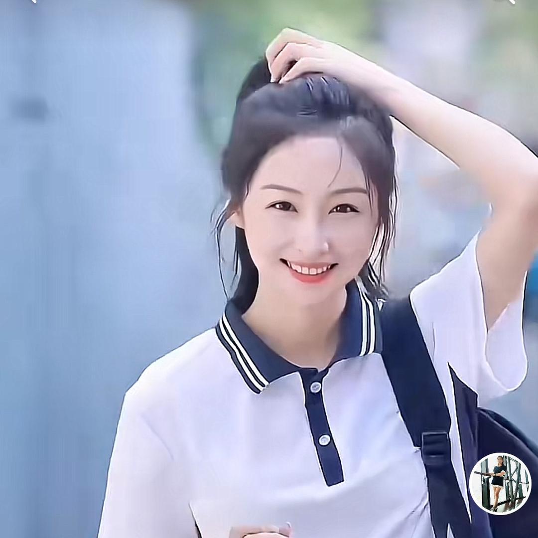 蕾拉小姐