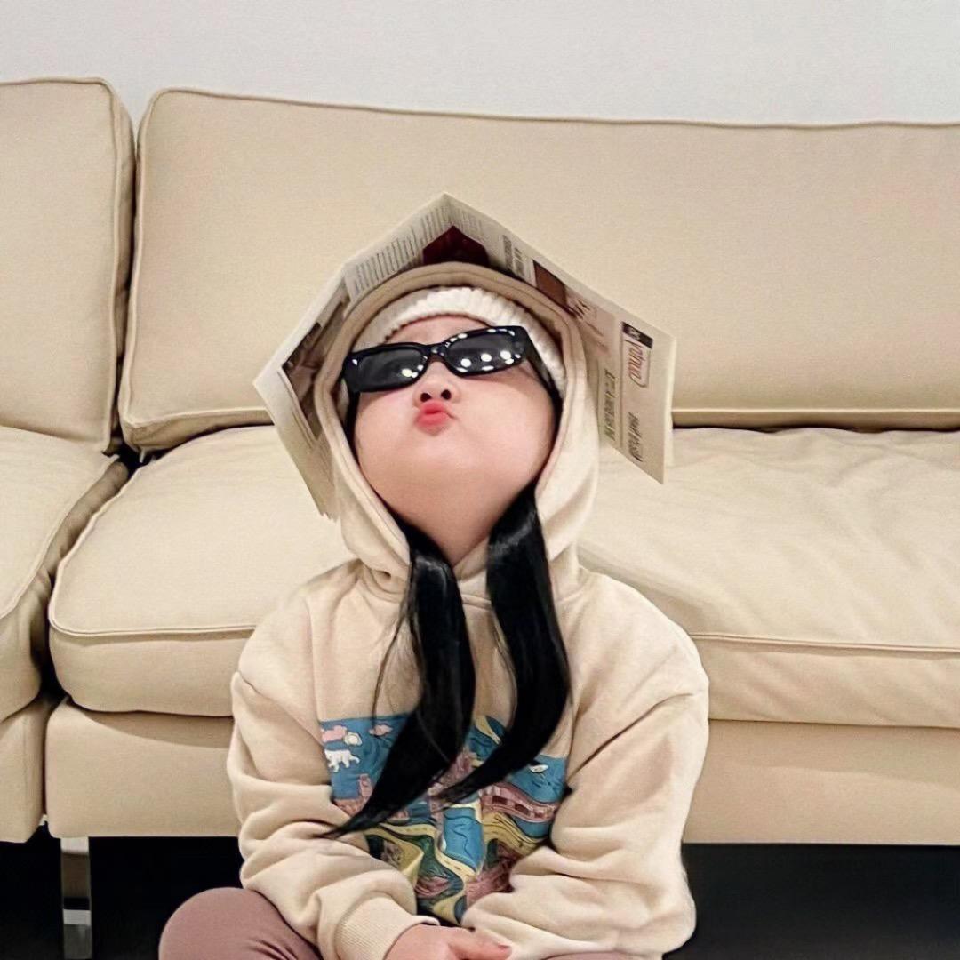 呜唔吴