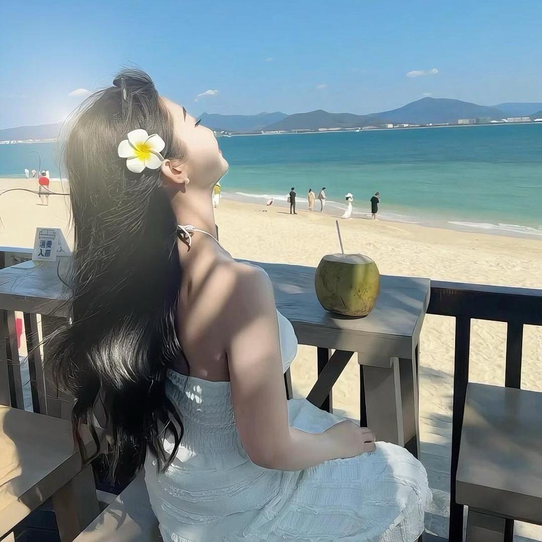 不发脾气只发财🤑