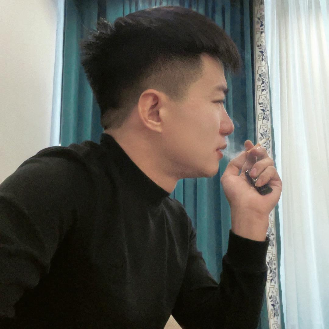 陈以恩