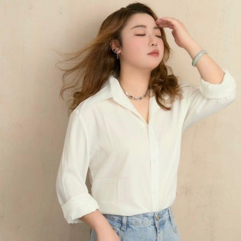 💗ℒℴѵℯ高高不高～