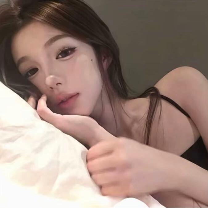 小青梅