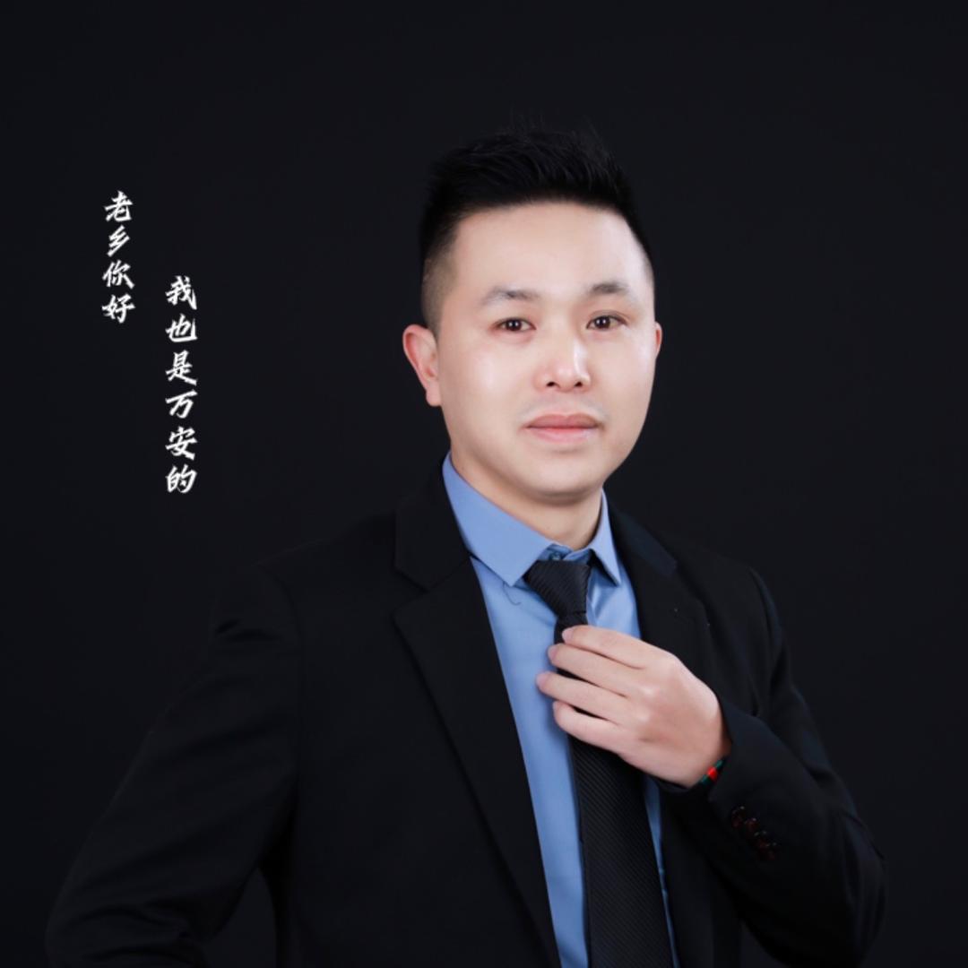 房作品