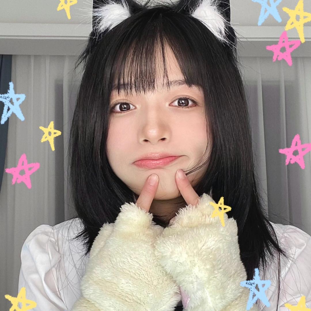 翘翘翘翘翘Qqq
