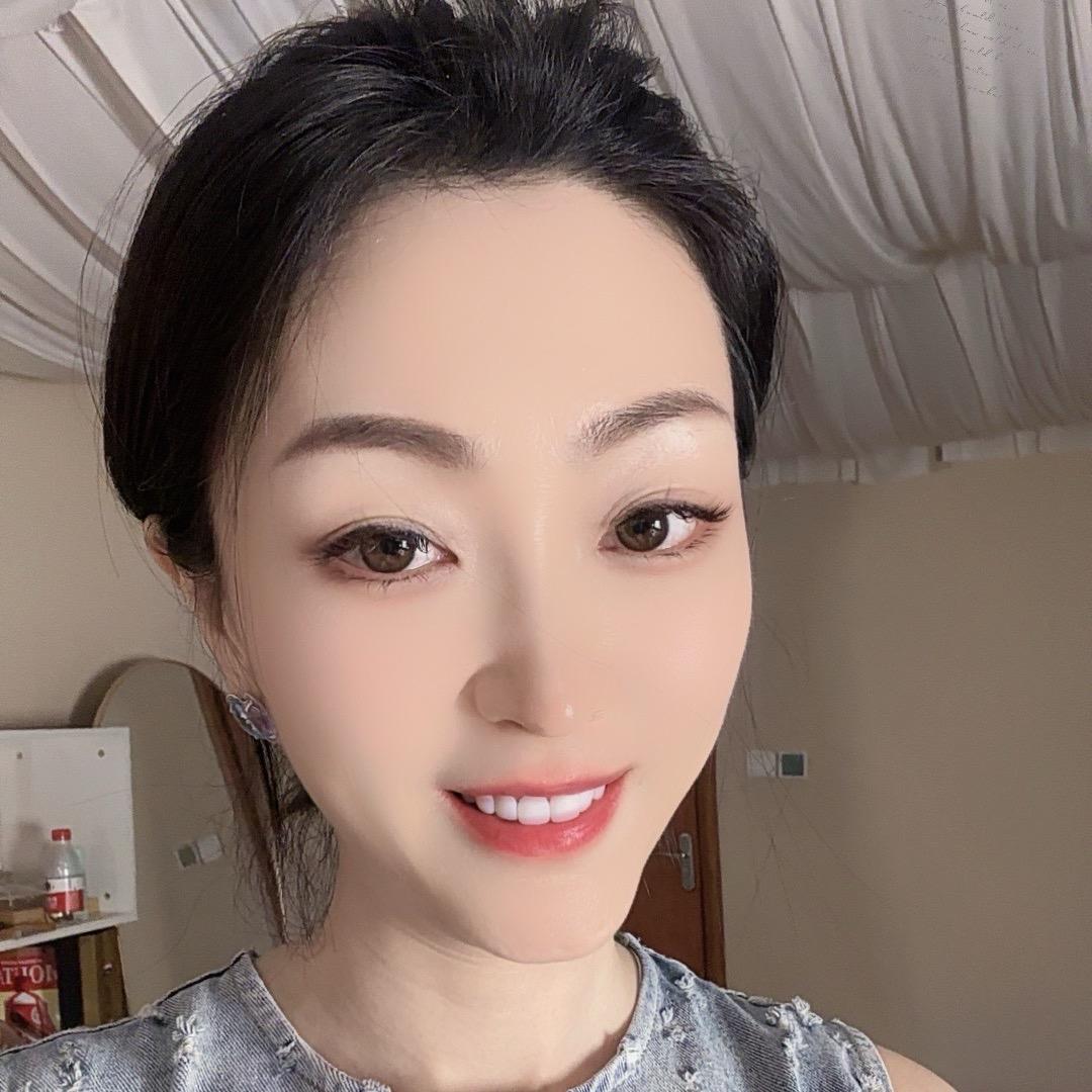 七宝💕