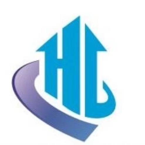 碧海护栏工程厂家
