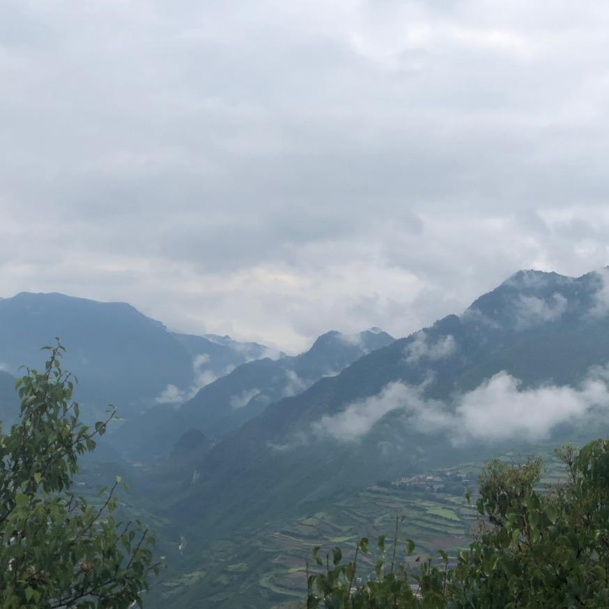 螺丝钉