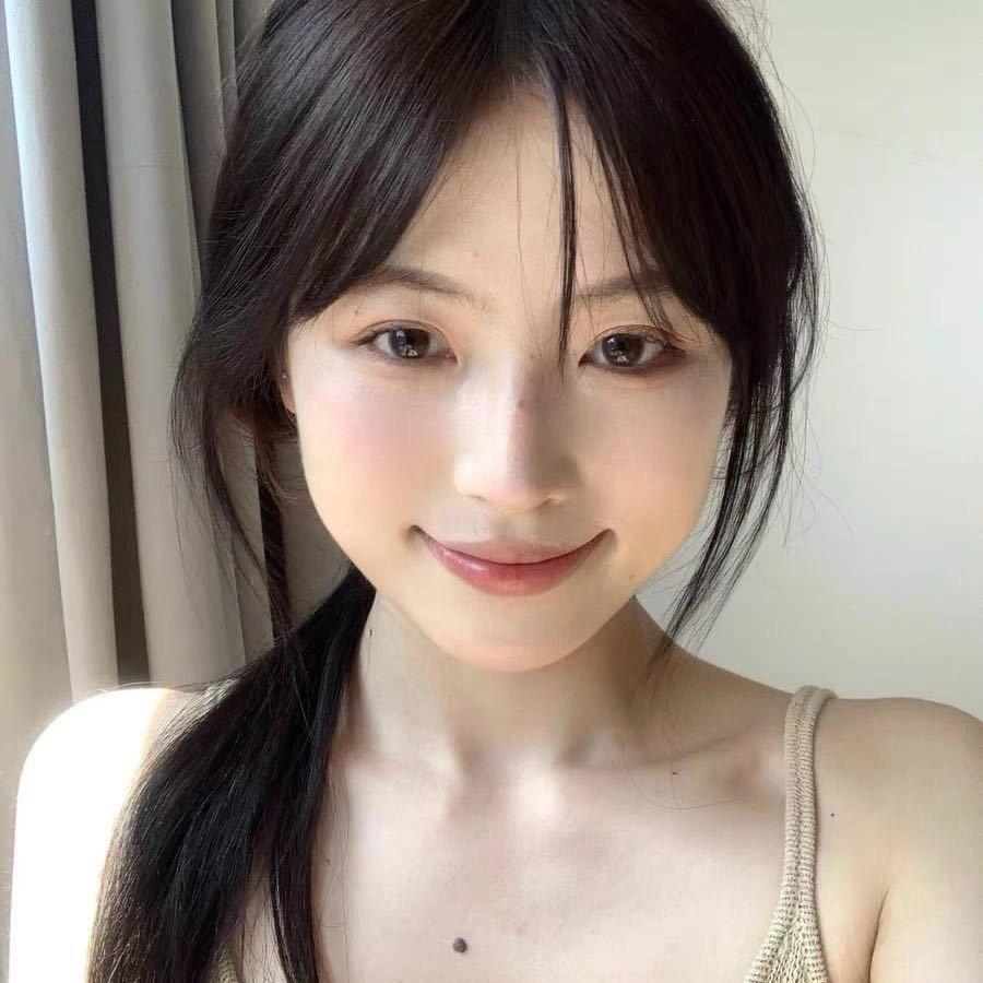 月月