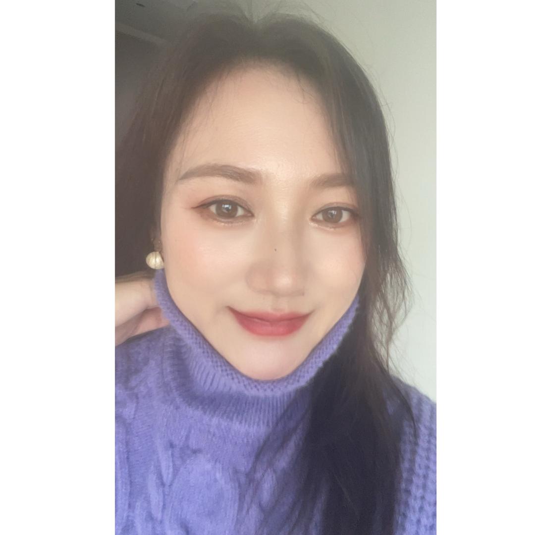 精品羊苗（冠县高庄亿特牧业）