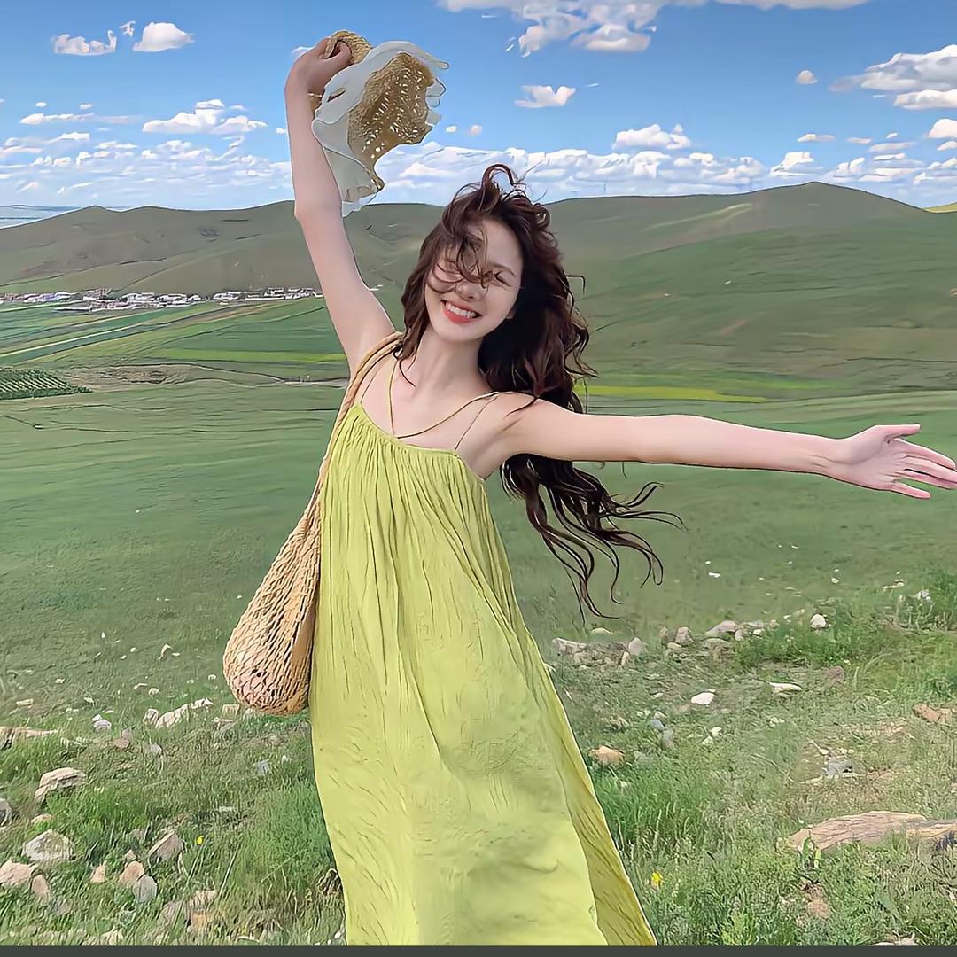 品品吖👗