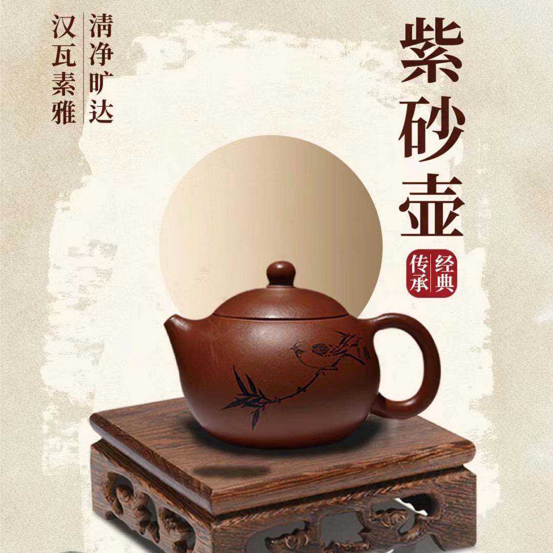 小滔瓷德化陶瓷专卖店