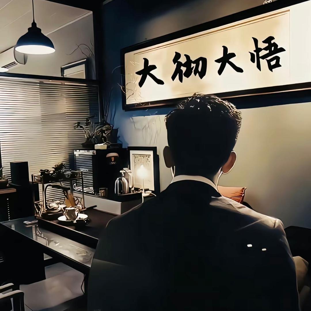 归有！