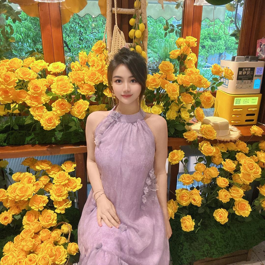 静👑