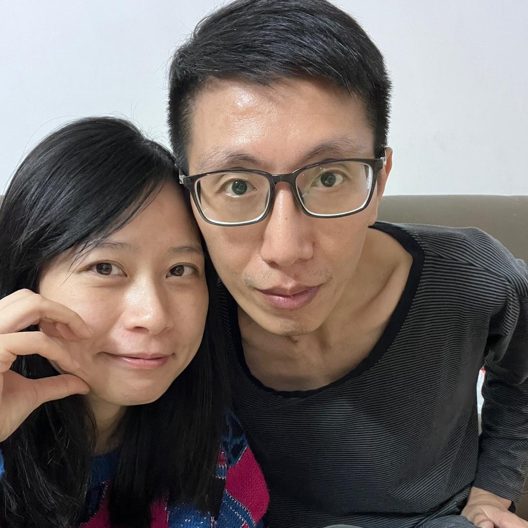 剑锋大叔