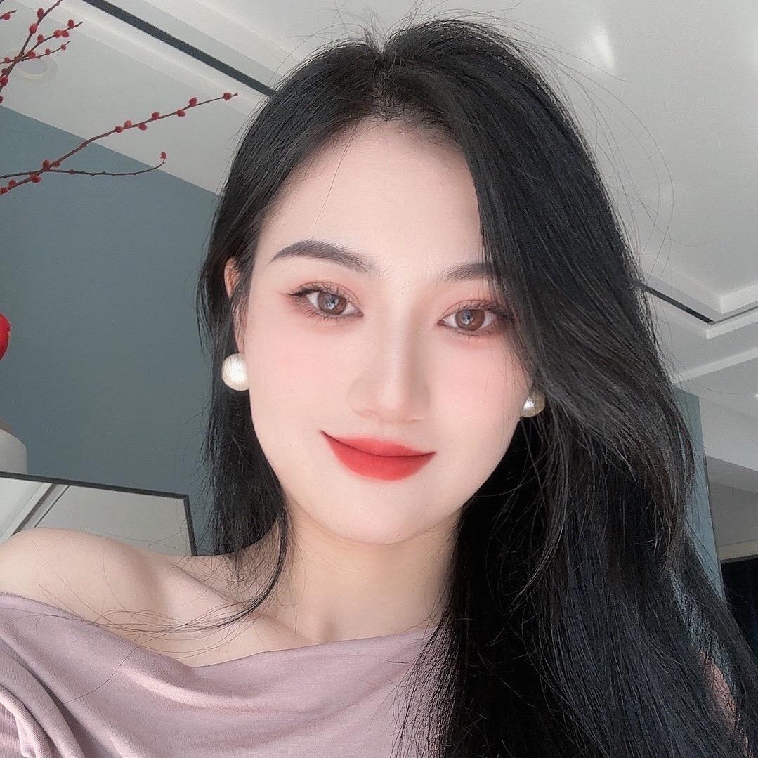 陈小E